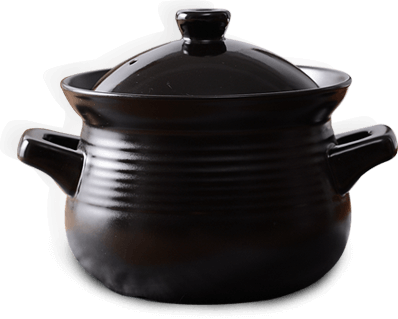 產(chǎn)品豐富
